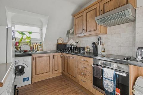 undefined, Station Road, Colchester CO6