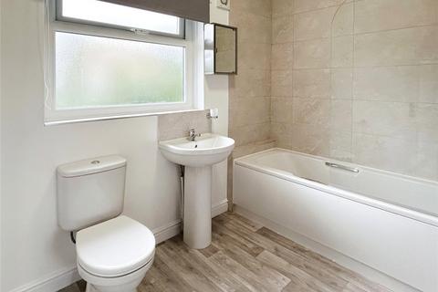 1 bedroom apartment to rent - Spaines Road, Fartown, Huddersfield, HD2