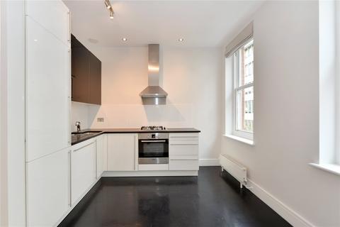 2 bedroom flat to rent, Frederick Court, 30 Duke of York Square, London