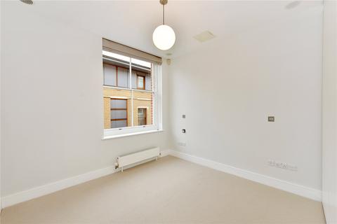 2 bedroom flat to rent, Frederick Court, 30 Duke of York Square, London