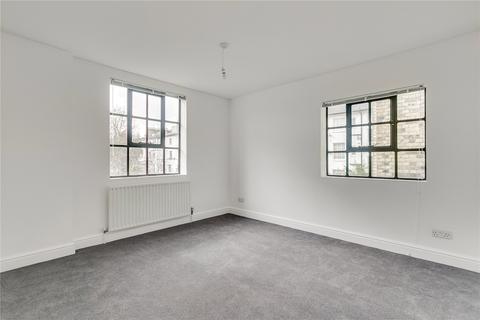 2 bedroom flat to rent, Orleston Mews, London