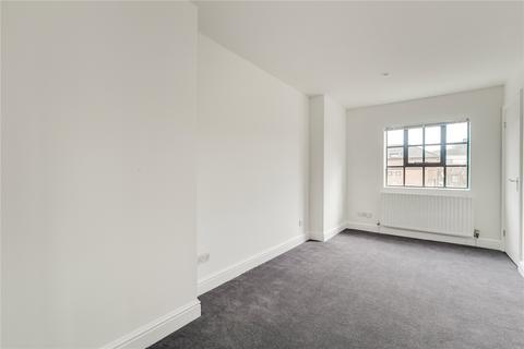 2 bedroom flat to rent, Orleston Mews, London