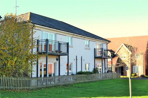 undefined, Hermitage, Thatcham, Berkshire, RG18
