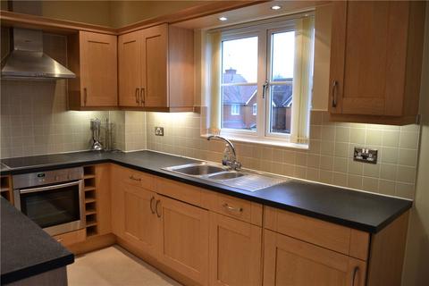 undefined, Hermitage, Thatcham, Berkshire, RG18