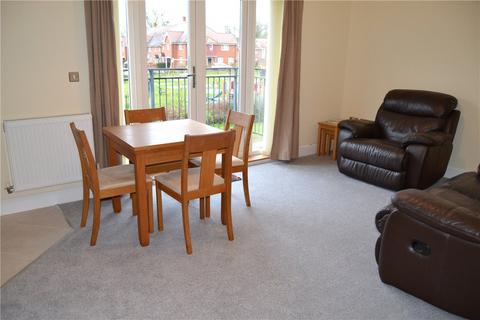 undefined, Hermitage, Thatcham, Berkshire, RG18