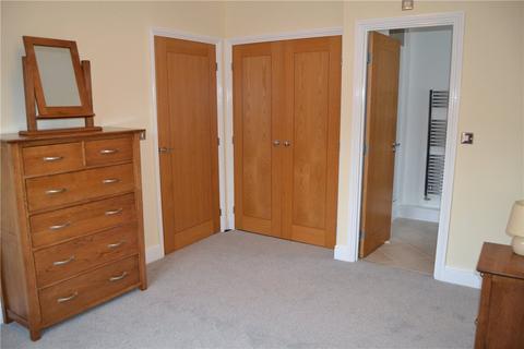 undefined, Hermitage, Thatcham, Berkshire, RG18