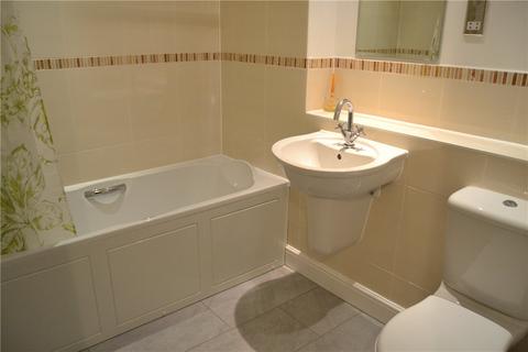undefined, Hermitage, Thatcham, Berkshire, RG18