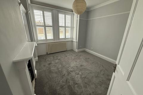 1 bedroom flat to rent, Western Road, Shoreham-by-Sea BN43