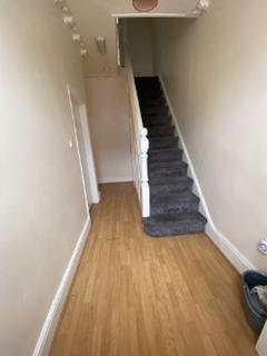 undefined, 4 Bedroom Student property on Brookdale Road, L15 - *Available 2026/2027*