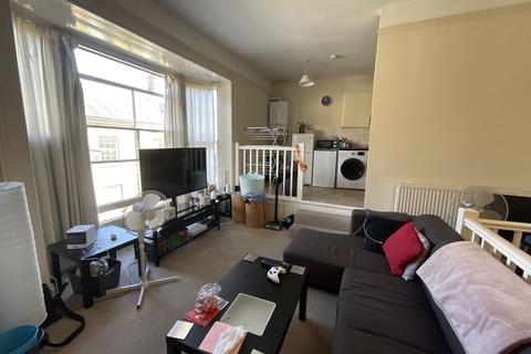 1 bedroom ground floor flat for sale - St. James Street, Newport, Isle of Wight