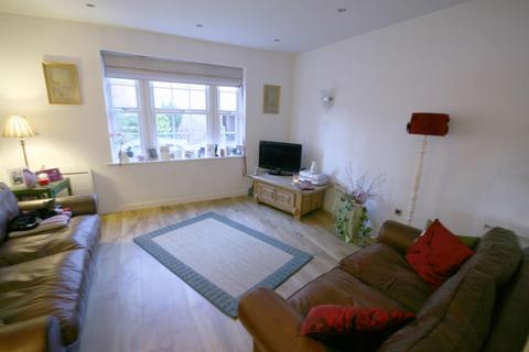 1 bedroom flat to rent, Stephenson House,, The Old Market,