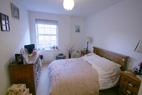 1 bedroom flat to rent, Stephenson House,, The Old Market,