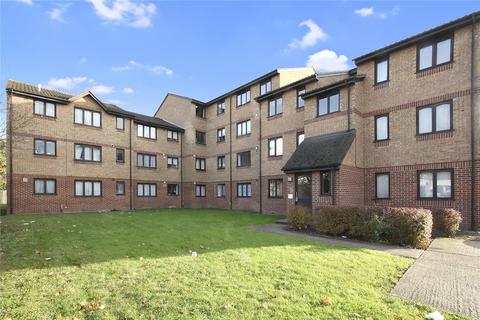 1 bedroom flat to rent, Bridge Meadows, New Cross, London, SE14