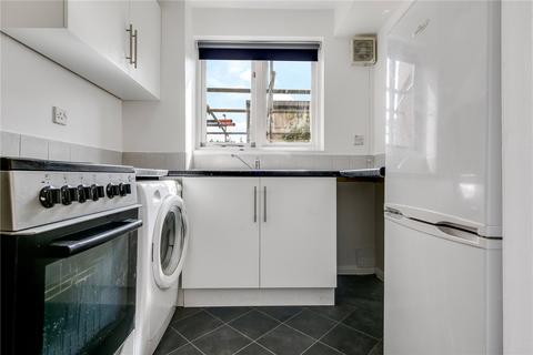 1 bedroom flat to rent, Bridge Meadows, New Cross, London, SE14