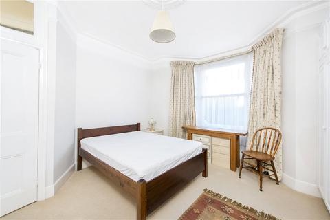 2 bedroom apartment to rent - Inglethorpe Street, London, SW6