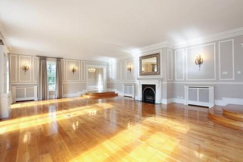 undefined, South Drive, Wentworth, Virginia Water, Surrey GU25 4JR