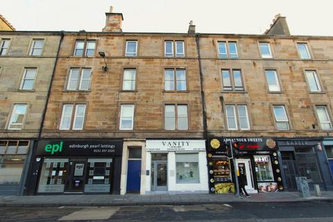 2 bedroom flat to rent, Dalry Road, Dalry, Edinburgh, EH11