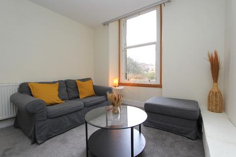 2 bedroom flat to rent, Dalry Road, Dalry, Edinburgh, EH11