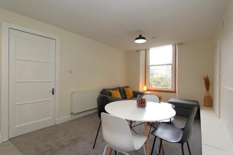 2 bedroom flat to rent, Dalry Road, Dalry, Edinburgh, EH11