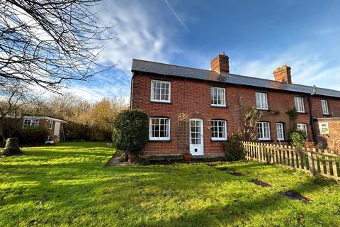 undefined, Butchers Cottages, Sudbury CO10
