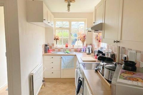 undefined, Butchers Cottages, Sudbury CO10
