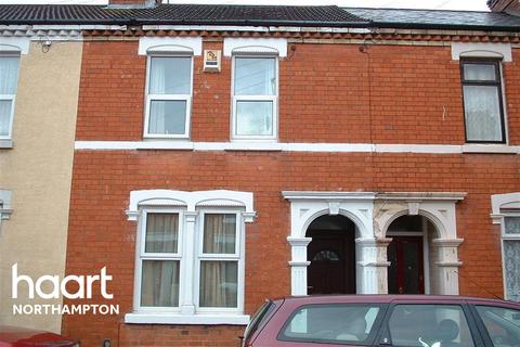 Raymond Road St James 3 Bed Terraced House 725 Pcm 167 Pw