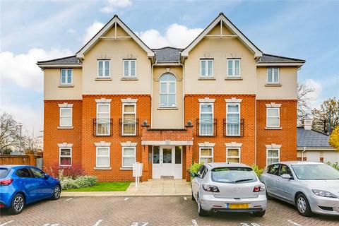 1 bedroom flat to rent, Floyer Close, Richmond, Surrey