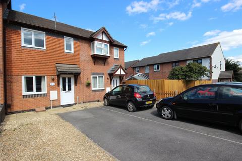 undefined, Gallivan Close, Little Stoke, Bristol, BS34