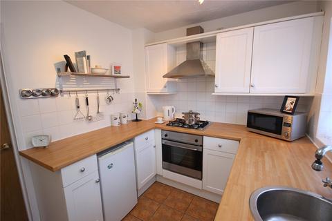 undefined, Gallivan Close, Little Stoke, Bristol, BS34