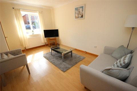 undefined, Gallivan Close, Little Stoke, Bristol, BS34