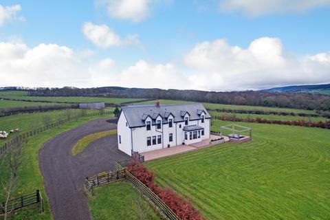 Search Farms & Land For Sale In Scotland | OnTheMarket
