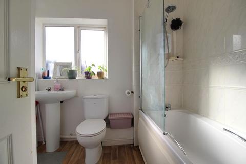 undefined, Edmonstone Crescent, Bestwood