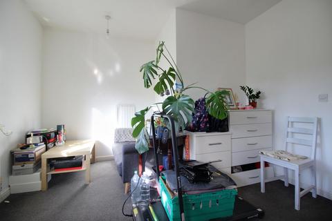 undefined, Edmonstone Crescent, Bestwood