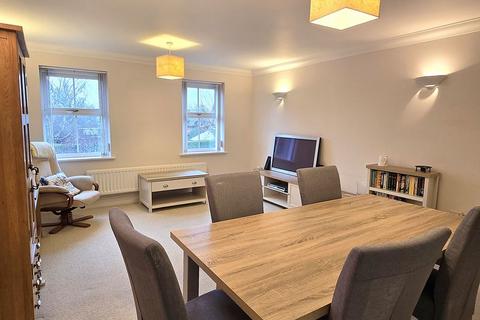 undefined, College Hill, Steyning