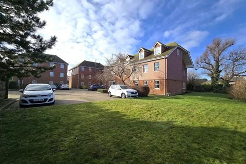 undefined, College Hill, Steyning
