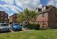 College Hill, Steyning photo 2