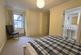 College Hill, Steyning photo 5