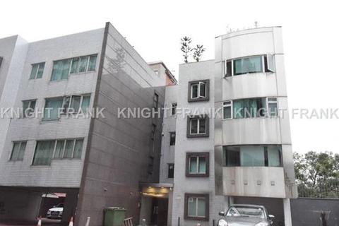 2 bedroom apartment, Gallant Place, 15 Tung Shan Terrace, Mid-Levels East