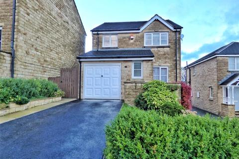 Houses for sale in Yorkshire | Latest Property | OnTheMarket