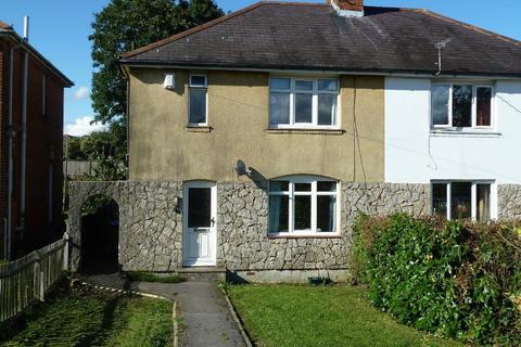 3 bedroom house to rent, Southampton