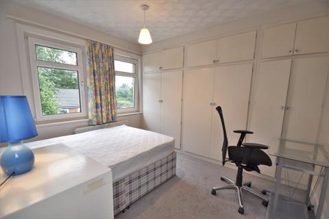 3 bedroom house to rent, Southampton