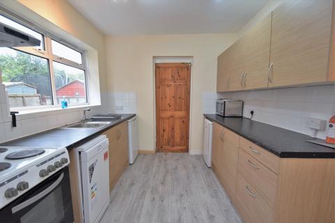 3 bedroom house to rent, Southampton