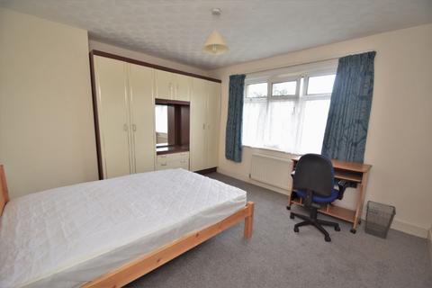 3 bedroom house to rent, Southampton