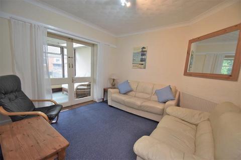 undefined, Southampton