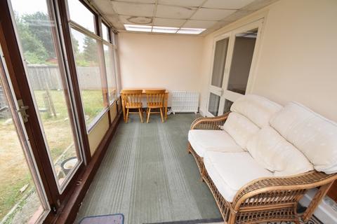 undefined, Southampton