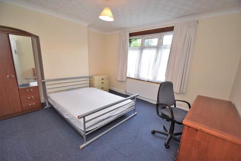 undefined, Southampton