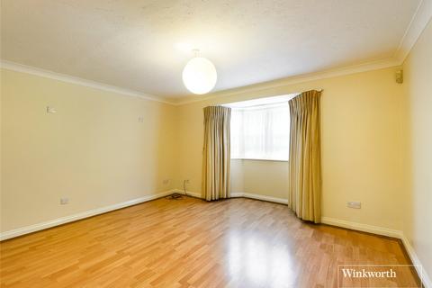 1 bedroom apartment to rent, Maltings Place, Reading, Berkshire, RG1