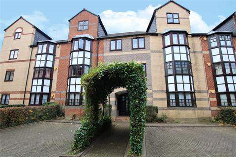 undefined, Maltings Place, Reading, Berkshire, RG1