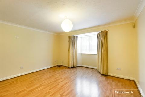 undefined, Maltings Place, Reading, Berkshire, RG1