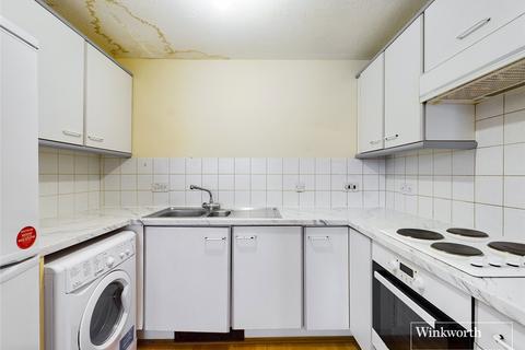 undefined, Maltings Place, Reading, Berkshire, RG1